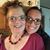 Reba Jo Beardsley's profile image