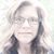 Lesa Whitener Sparrow's profile image