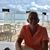 Gail Daniels's profile image