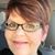 Diane Cox's profile image
