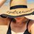 Lizeth Dzo's profile image