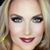Marlaina Turner Murphy's profile image
