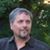 Robert Sultze Sr.'s profile image