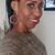 Lisa Almy's profile image