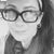 Kendra Stetser Rowe's profile image