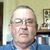 Steve Stallings's profile image
