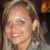 Patricia Oliveira's profile image