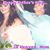 Cindy Wright's profile image