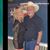 Staton Hutchins's profile image