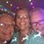 Kelly B Wallis's profile image