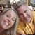Melissa Findley's profile image