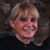 Taffeta Kelsey's profile image