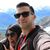 Renier Rodriguez Caraza's profile image