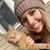 Kendra Jean's profile image