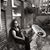 Rebecca Hoffer's profile image