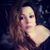 Nelly Castellanos's profile image