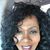 Marlene Crosby's profile image