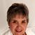Natalie Carpenter Thurmond's profile image