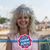 Cindy Saling-Petitti's profile image