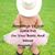 Angel Pittman's profile image