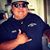 Paul Rodriguez Jr.'s profile image