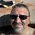 Scott Showman's profile image