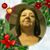 Vickie Ranft's profile image