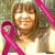 Donnetta Dillard's profile image