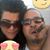 Miguel Serrano's profile image