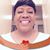 Linda Williams's profile image
