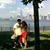 Sonia Torres's profile image