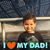 Porfirio Garcia's profile image