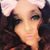 Patricia Johnson's profile image