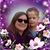 Tara Koch Szostek's profile image