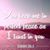 Lisa G. Rodriguez's profile image