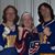 Dawn Svenson-Holland's profile image