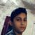 Yehya Khalaf's profile image