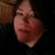 Gabriela Sandoval's profile image