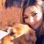 Lindsey Smith's profile image