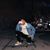 Angel Ayala's profile image