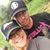 Tamar Deichert's profile image