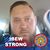 David L. Howard's profile image