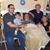 Jayne Ann Urbach's profile image