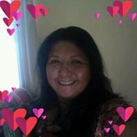 Paula J Wright's profile image