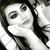 Alixandria Jade's profile image
