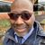 Robert D. Cobb's profile image