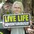 Miriam Gunther Becker's profile image