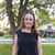 Julia Decker's profile image