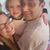 Steve Telson's profile image