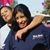 Martina Anzar's profile image